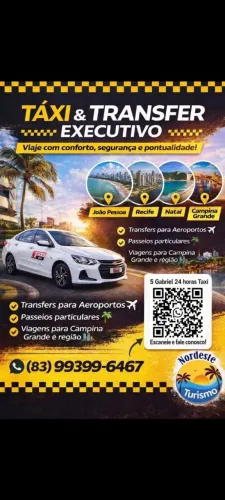Viagens, Transfer, Turismo, Bate e Volta
