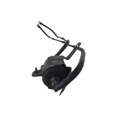 Canister Nissan Versa 1.6 2020 