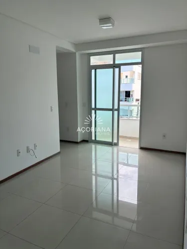 Apartamento no Rio Tavares  44m² privativos | Vaga + Hobby Box