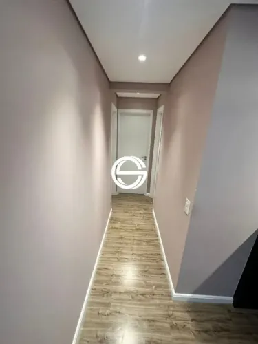 Apartamento à venda, Tatuapé, São Paulo, SP