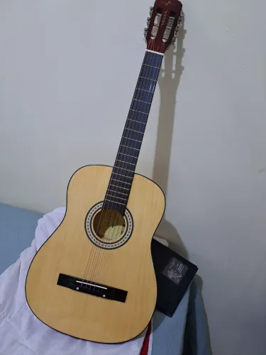 Violão