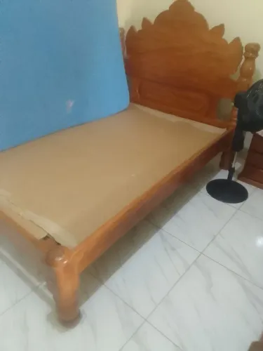Cama