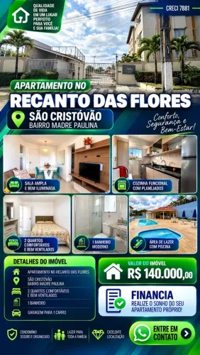 São Cristóvão