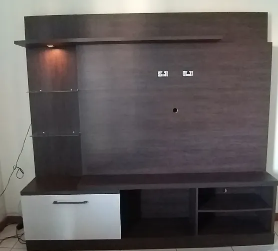 Home TV _ 2,00 X 1,80 