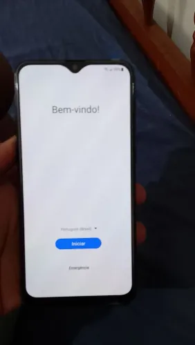 Vendo celular