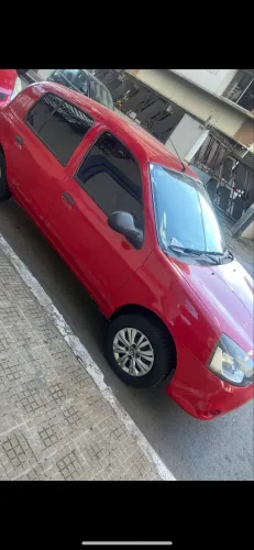 Renault Clio Rn/alize/expr./1.0 Hi-power 16V 5P 2014