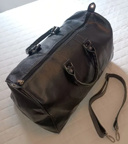 Mala de viagem mala de mão