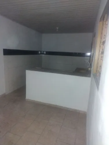 Kit Net 2/4 São Judas Tadeu  tel. Contato *