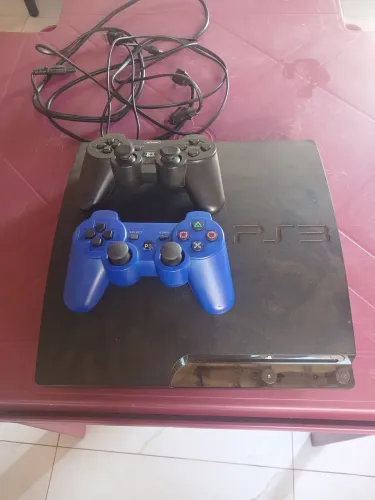 Ps3
