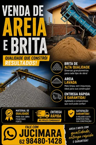 Britas