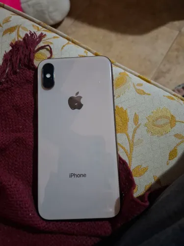 IPhone barato pra vender rápido
