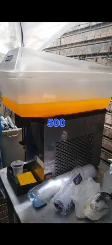 *