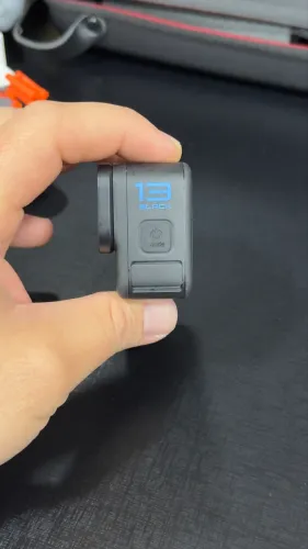 GoPro Hero 13 Black