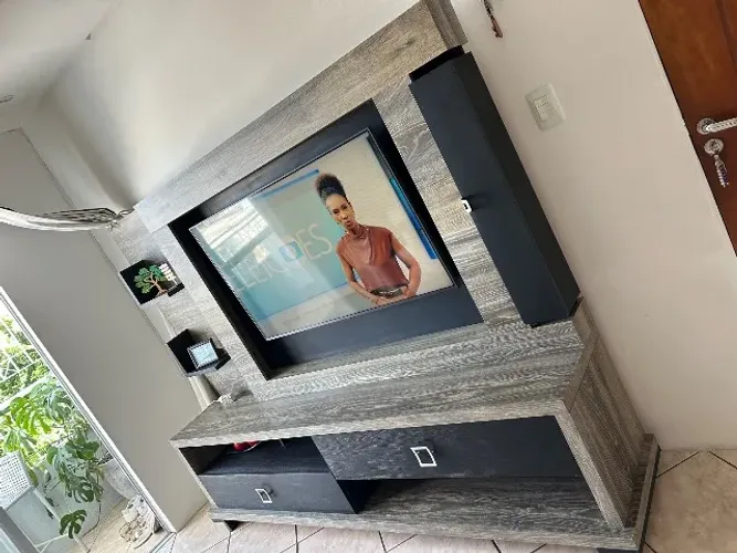 Home para sala