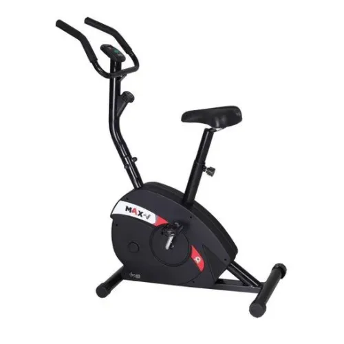 Bike Ergométrica desapego - Max-V dream fitness