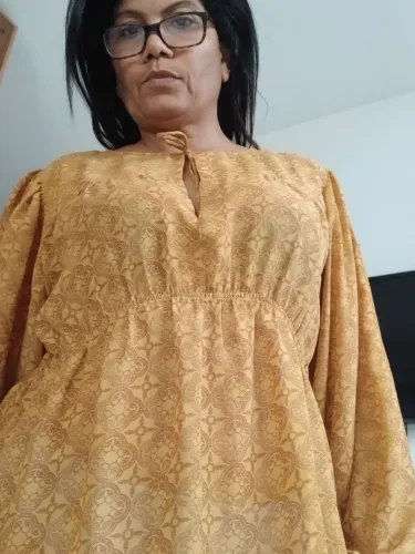 Vendo lotes de roupa pra brechó 