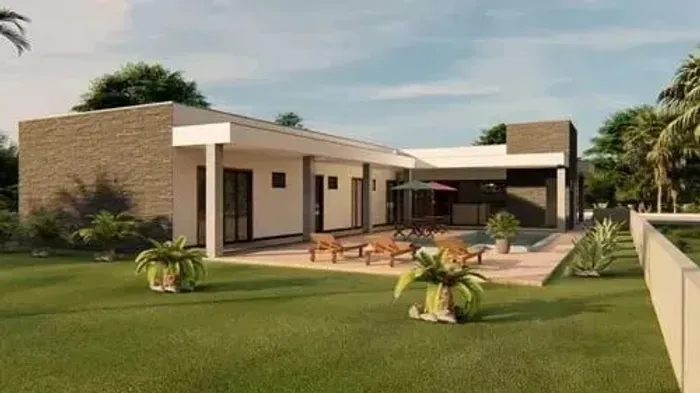 Imóvel para venda com 600 metros quadrados com 3 quartos em Veleiros de Ibiúna - Ibiúna -