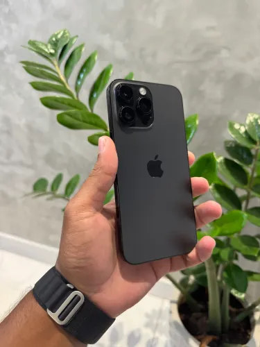 IPhone 14 Pro Max 128GB Impecável!!!