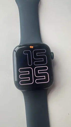Apple Watch S8 45mm
