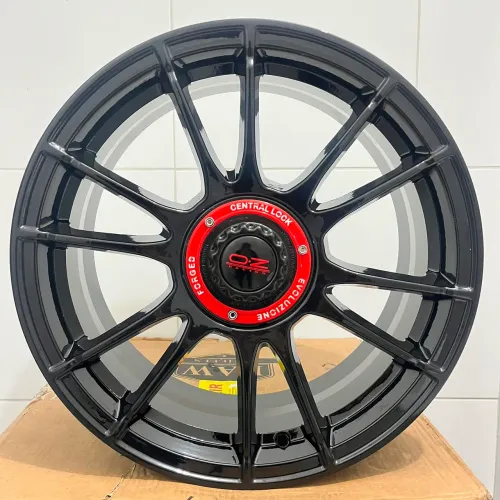 Rodas 17 4 furos 