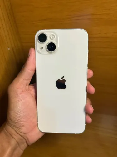 iPhone 14 plus pra sair HOJE