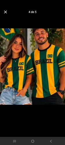 Retirada no parque Santa rosa 