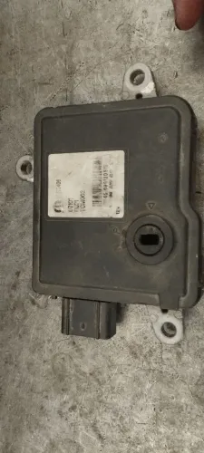 Módulo de câmbio automático jeep Compass Renegade Toro