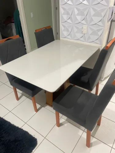 Mesa