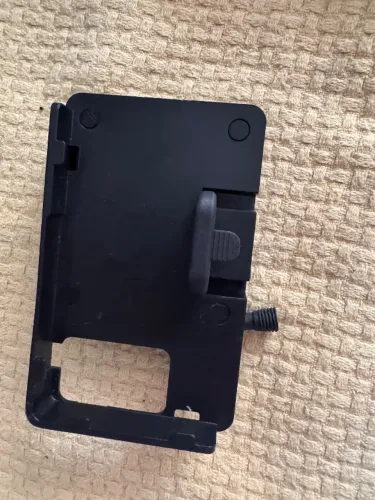 Suporte Celular Moto GPS BMW R1200-R1250