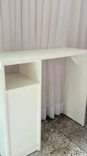Mesa mdf