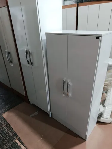 guarda roupa
