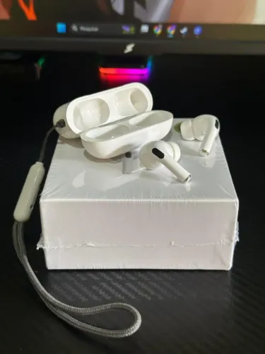 Fones Bluetooth 