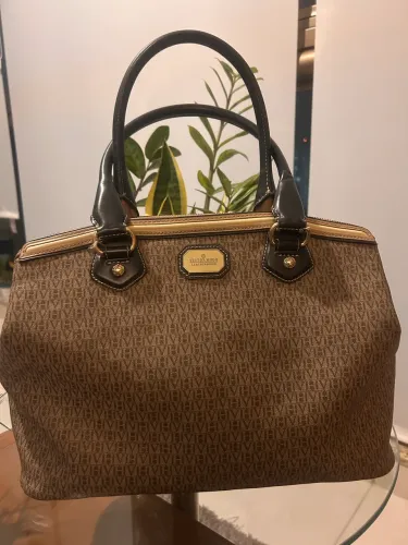 bolsa victor hugo original
