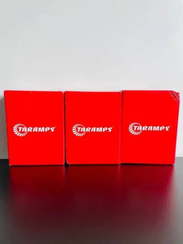 Taramps Ts 400x4 Nova a Pronta Entrega
