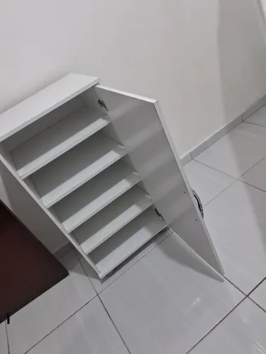 Organizador