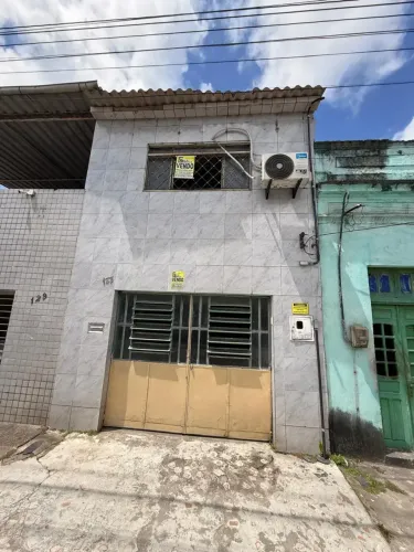 CASA ESPAÇOSA COM ENERGIA SOLAR E MÁXIMO CONFORTO!