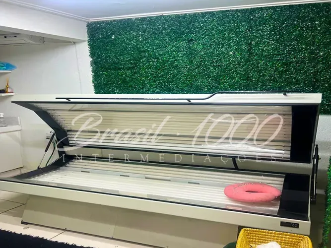 Clínica de Estética na Mooca, SP