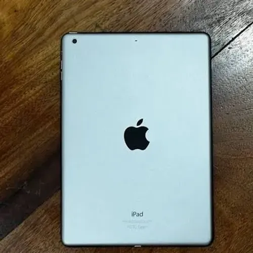 iPad Air A1474
