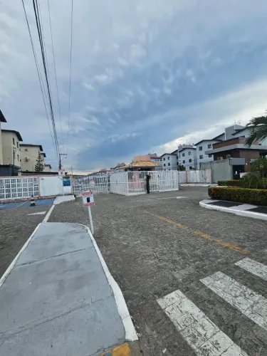 Apartamento à venda no Residencial Solar dos Ventos, INÁCIO BARBOSA, Aracaju, SE