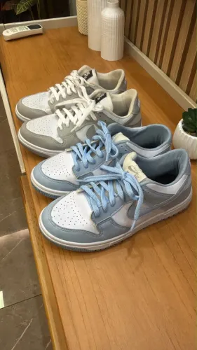 Tenis