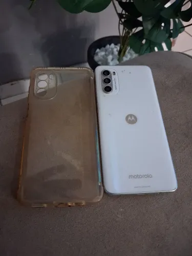 MotoG52