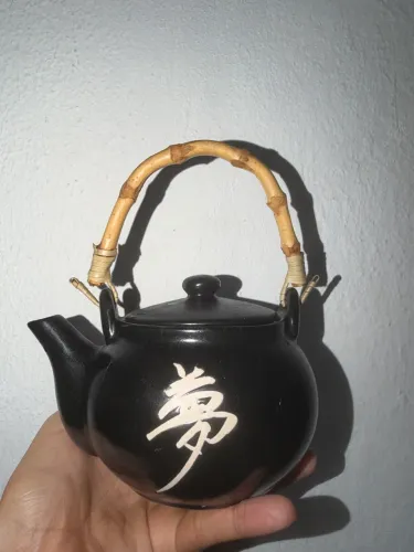 Chaleirajaponesa