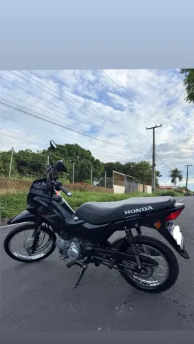 Pop 110