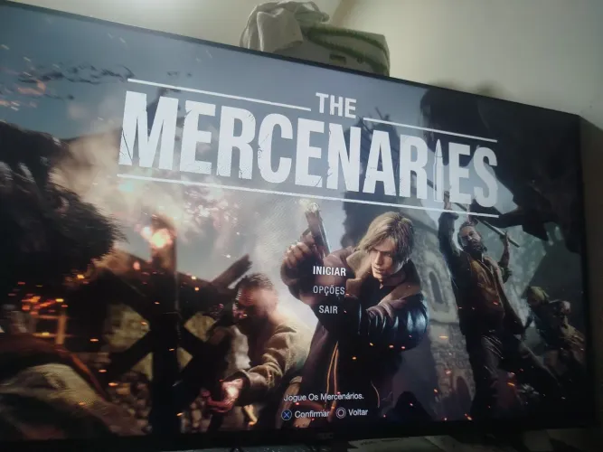 Ps4 Pro, leia a descrição!