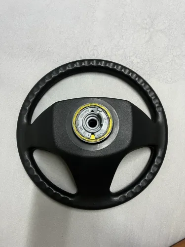 Volante original GM
