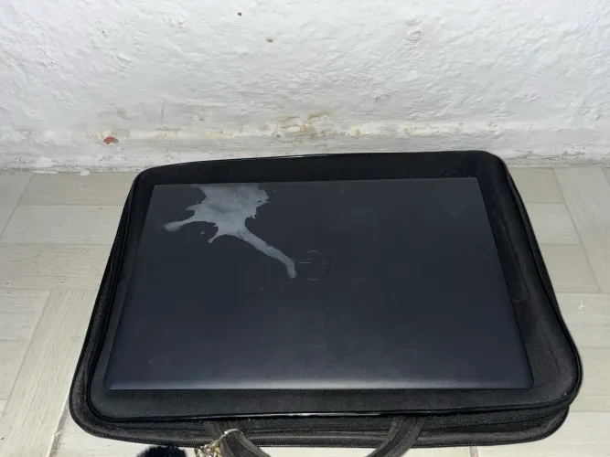 Notebook barato