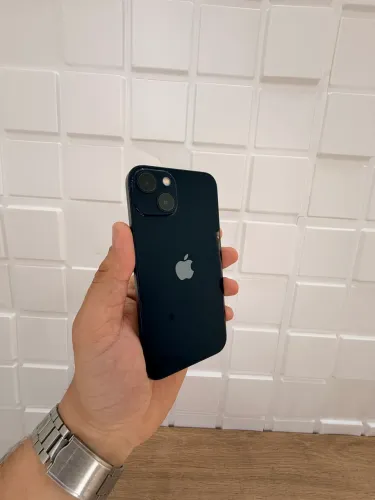 IPHONE 13 128GB TODO ORIGINAL