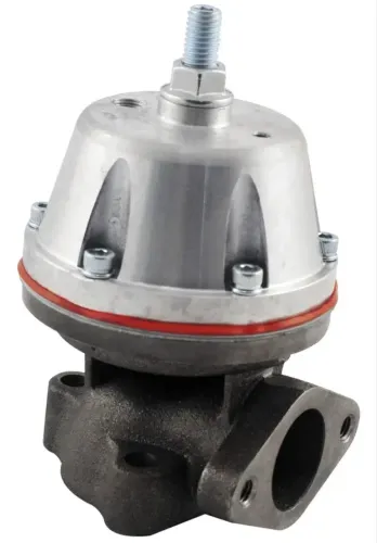 Válvula de alívio Wastegate spa nova, C booster. 