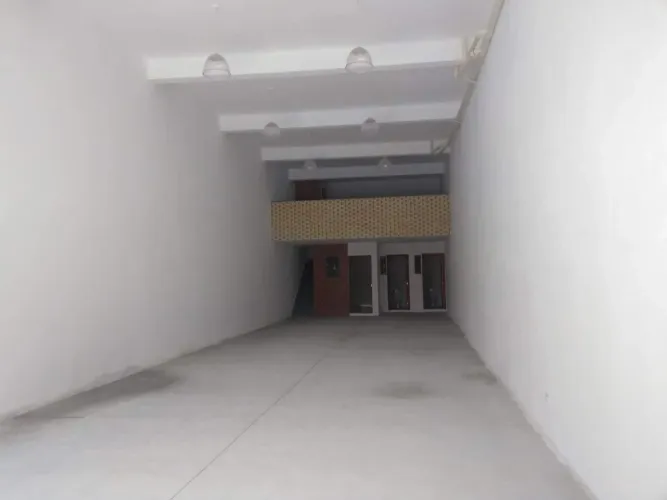 Sala comercial na Rua Estado de Pernambuco, 340 - Salão 2 230 m²