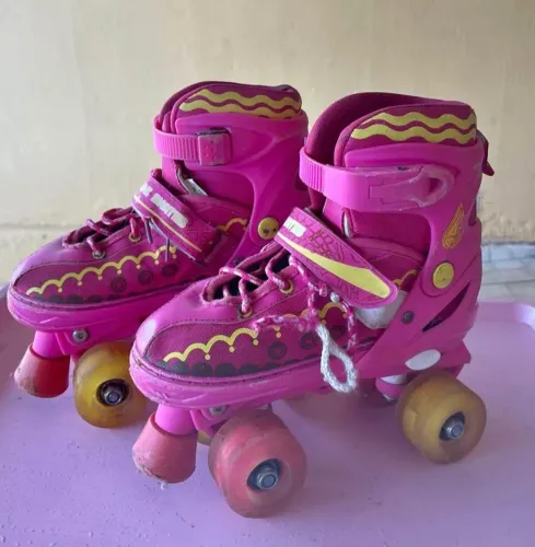 Patins